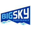 Big Sky logo