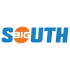 Big South logo