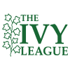 Ivy logo