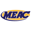 MEAC logo