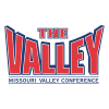 Missouri Valley logo