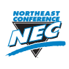 Northeast logo