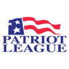 Patriot League logo