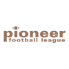 Pioneer logo