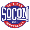 Southern logo