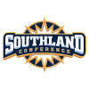 Southland logo
